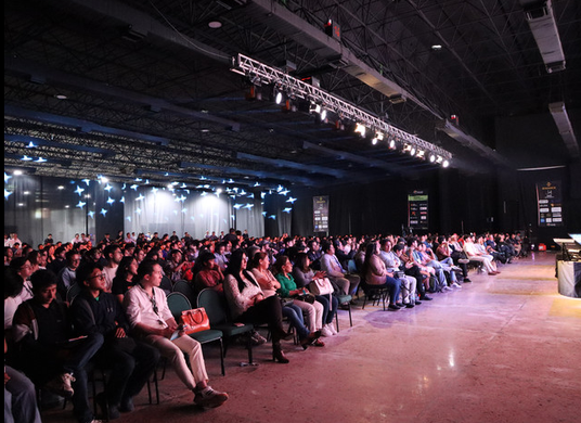 Evento 2